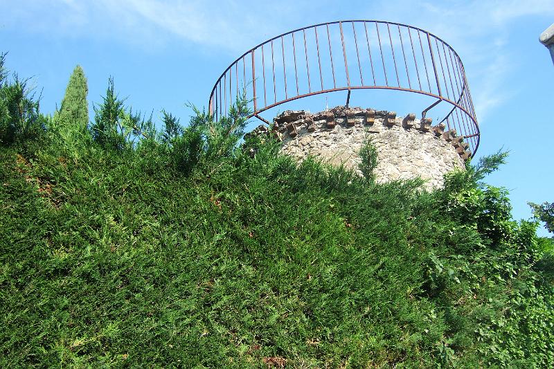 2011-05- (1364).JPG